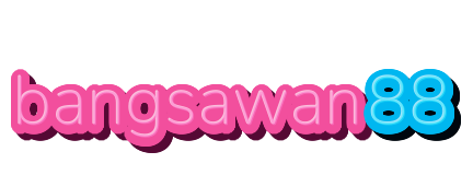 bangsawan88 — logo kanal
