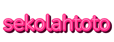 sekolahtoto — logo kanal