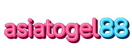 asiatogel88 — logo kanal