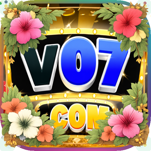 v07 — galeri pratinjau - APK Resmi