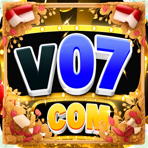 v07 — galeri pratinjau Resmi APK