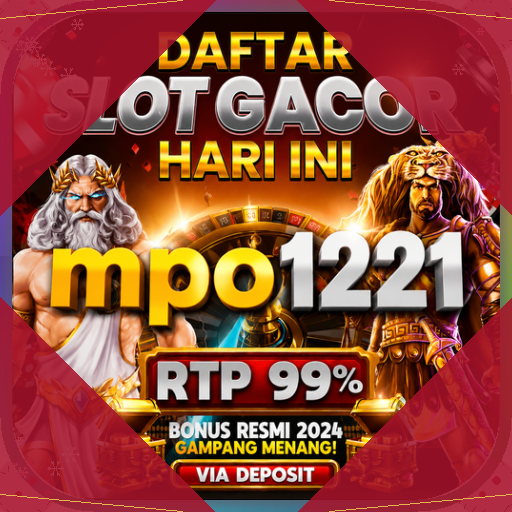 mpo1221 — mitra unggulan
