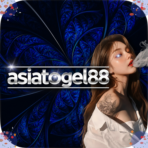 asiatogel88 — mitra unggulan